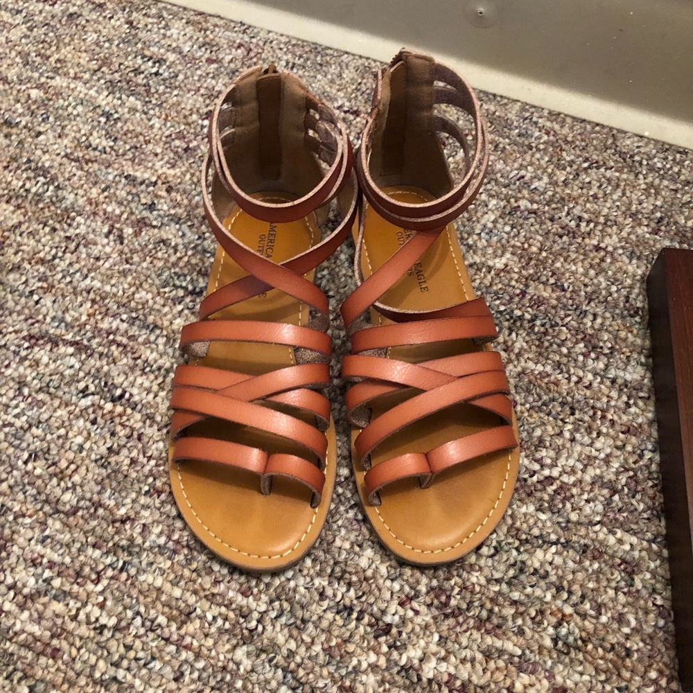AEO Sandals